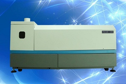 �A����ɸ�Ʒ�|ICP���V�x